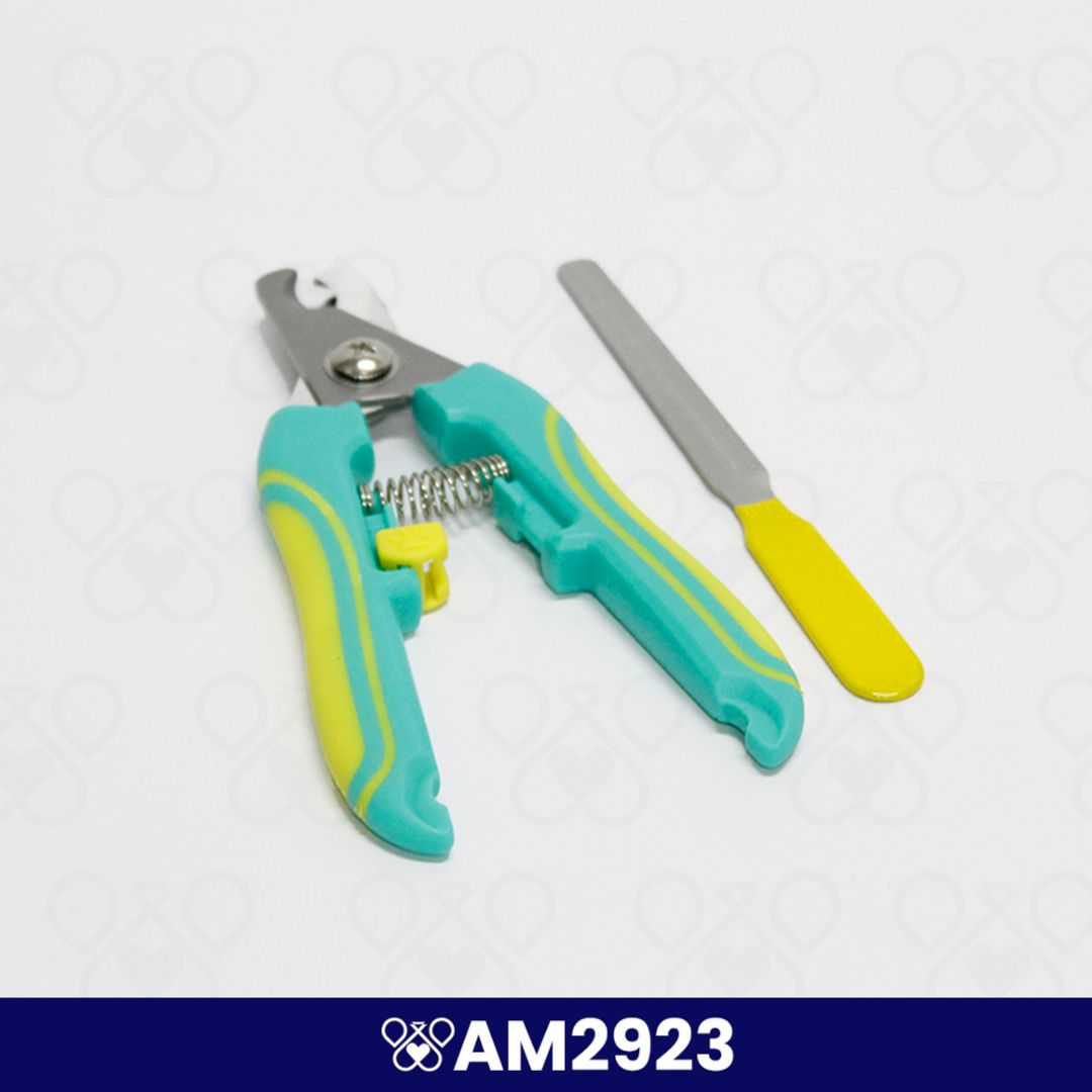 AM2923