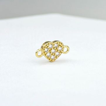 DIJE LAMINADO 5750  - imagen 1