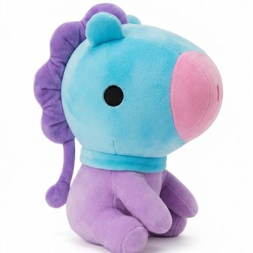 Imagen del producto Pony 25 CM