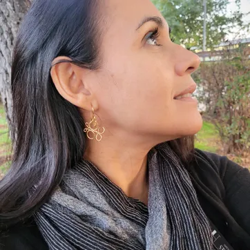 Mariposas de la Libertad - imagen 3