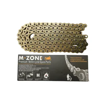 Imagen del producto 420H*138 CADENA