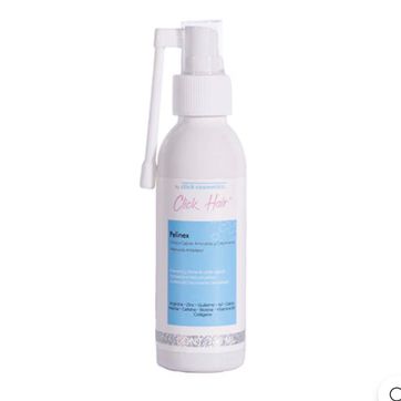 Imagen del producto Pelinex tónico capilar 