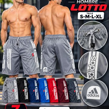 PANTALONETA BIOTO - imagen 1