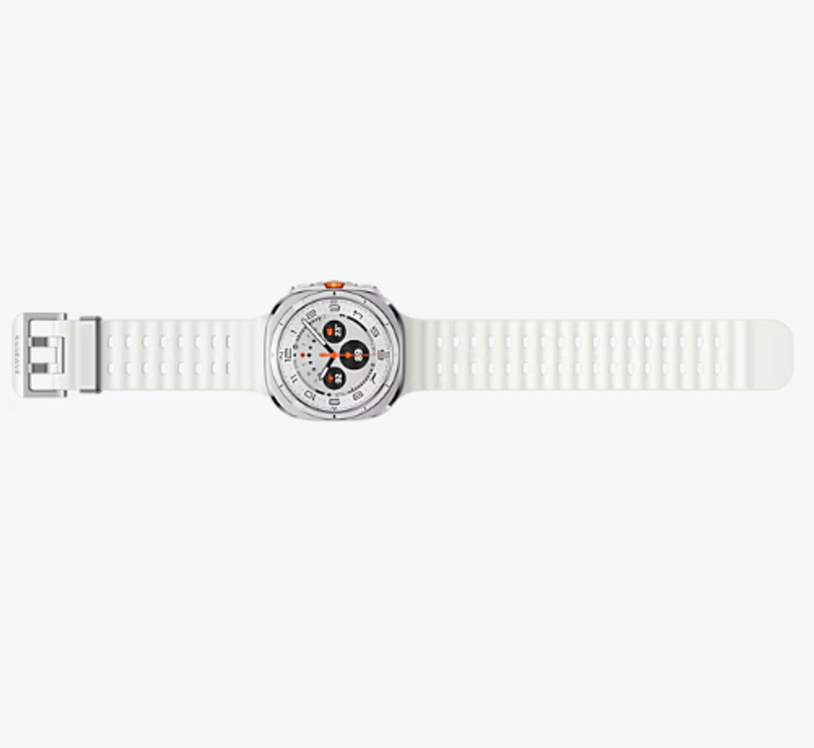 Galaxy Watch Ultra 47mm