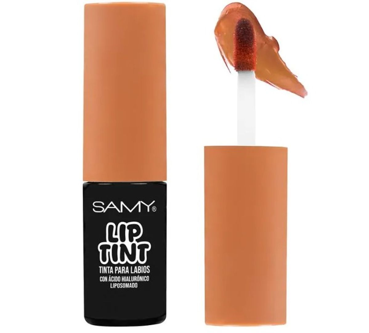 TINTA PARA LABIOS SAMY 