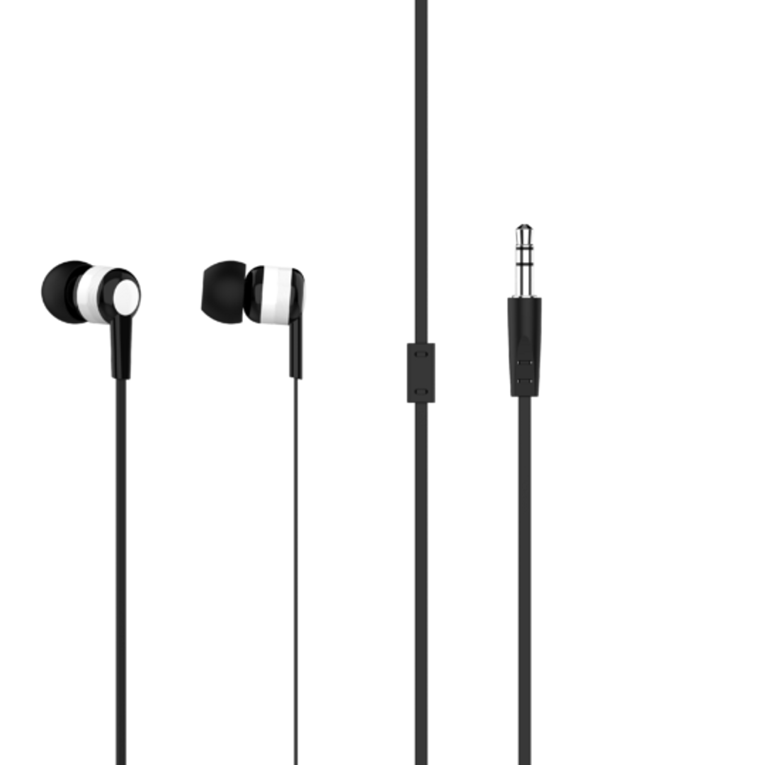 Audífonos SpeedSong SG147