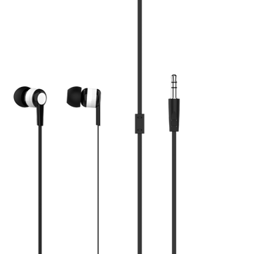 Imagen del producto Audífonos SpeedSong SG147