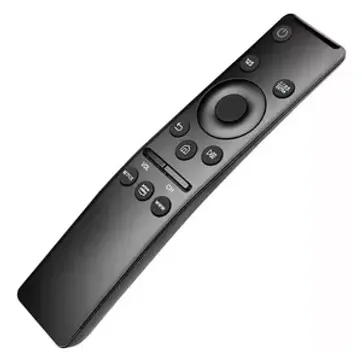 CONTROL TV SAMSUNG SMART CURVE tecla netflix - imagen 1