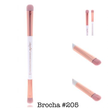 BROCHAS INDIVIDUALES LUXE - imagen 6