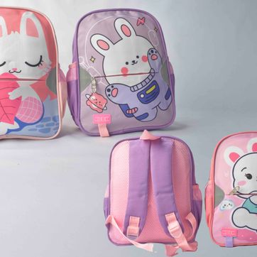 Imagen del producto Bolso Infantil