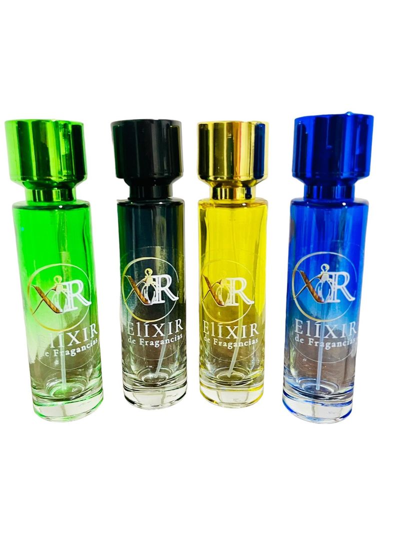 DIESEL PLUS PLUS
