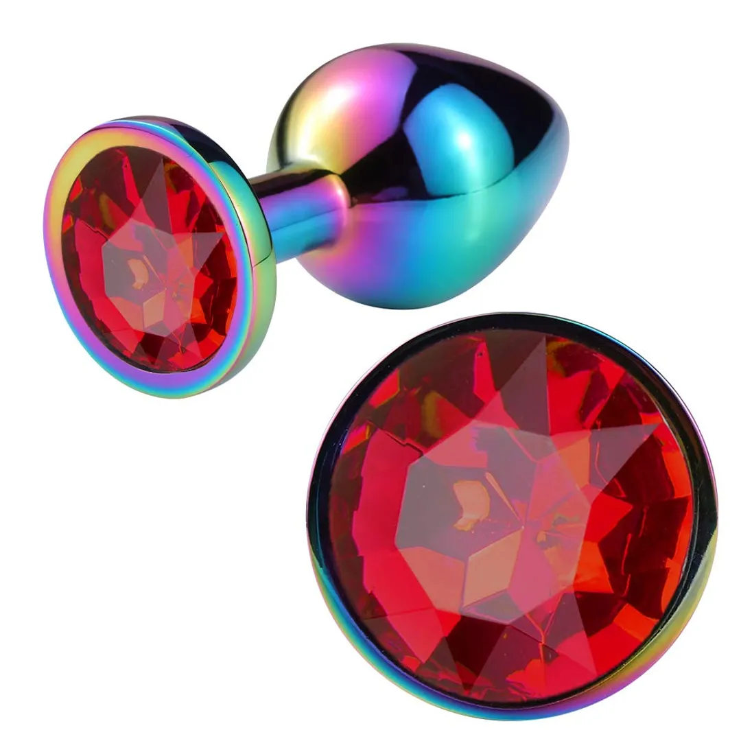 PLUG JOYA TORNAZOL S, M