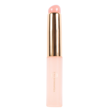 Imagen del producto BROCHA MULTIFUNCIONAL DE SILICONA COLECCION PRO MIIS COSMETICS