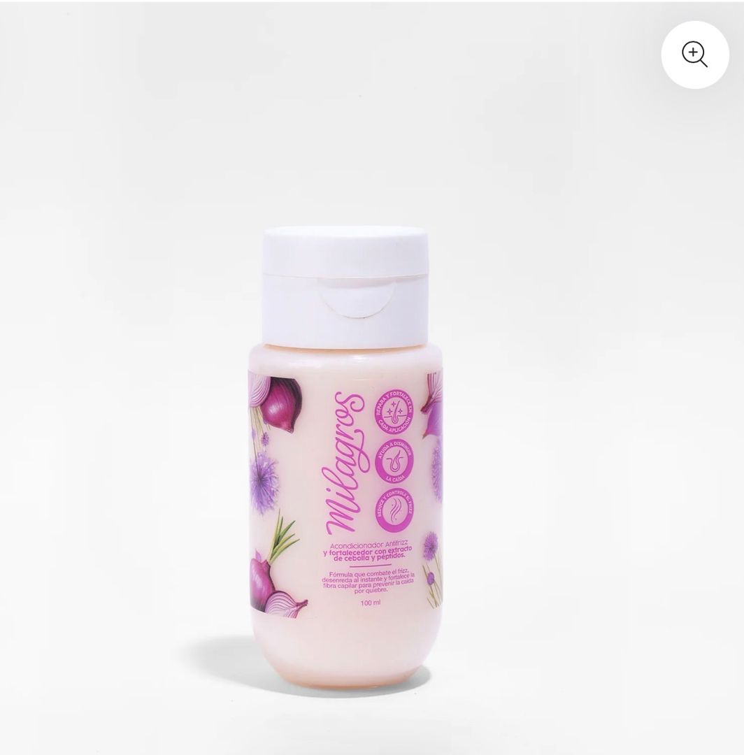 ACONDICIONADOR CEBOLLA DE CRECIMIENTO 