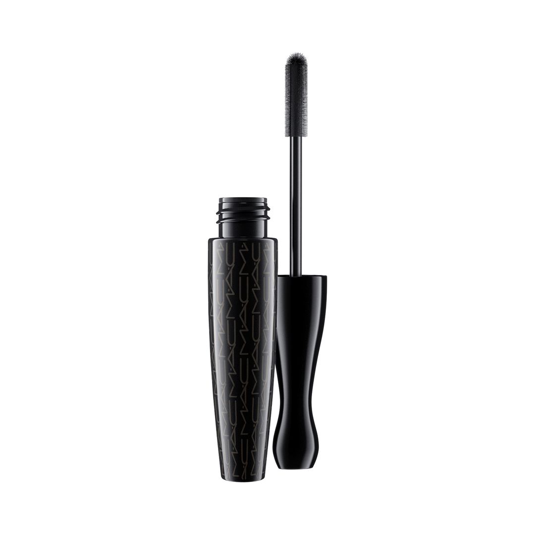 Mascara In Extreme Dimension - 3D Black