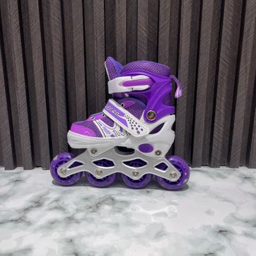 PATIN SEMIPROFESIONAL INICIACION  - imagen 1