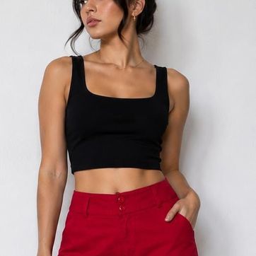 Imagen del producto Blusa