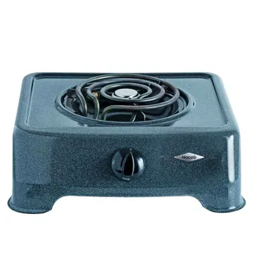 Cocineta electrica 1 puesto Haceb  - imagen 1