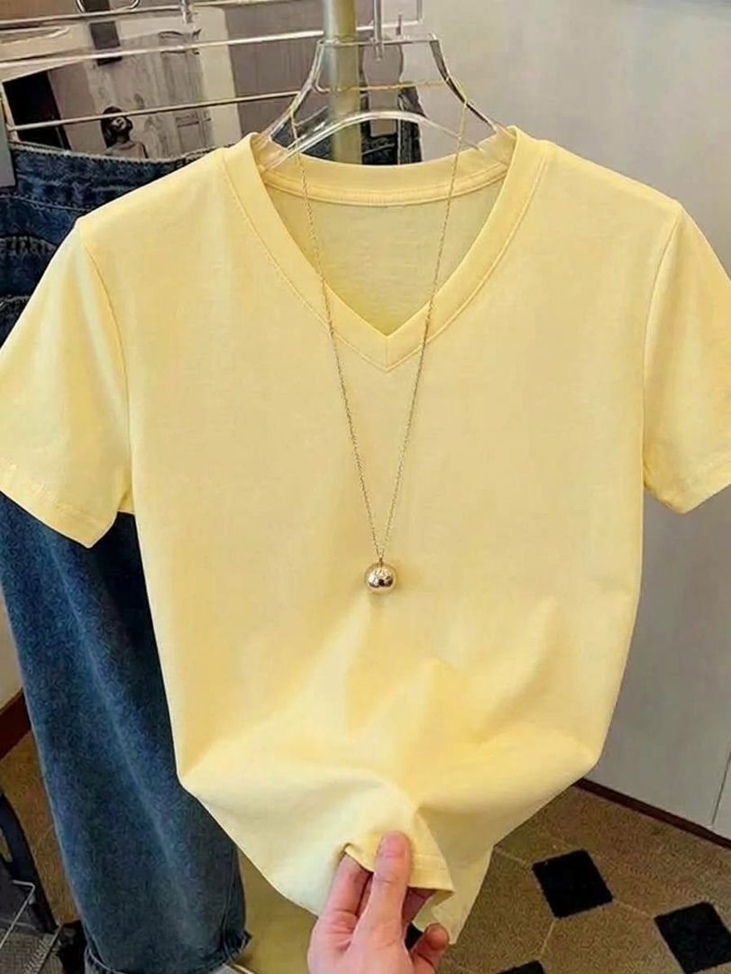 Clásicas algodón para estampar 