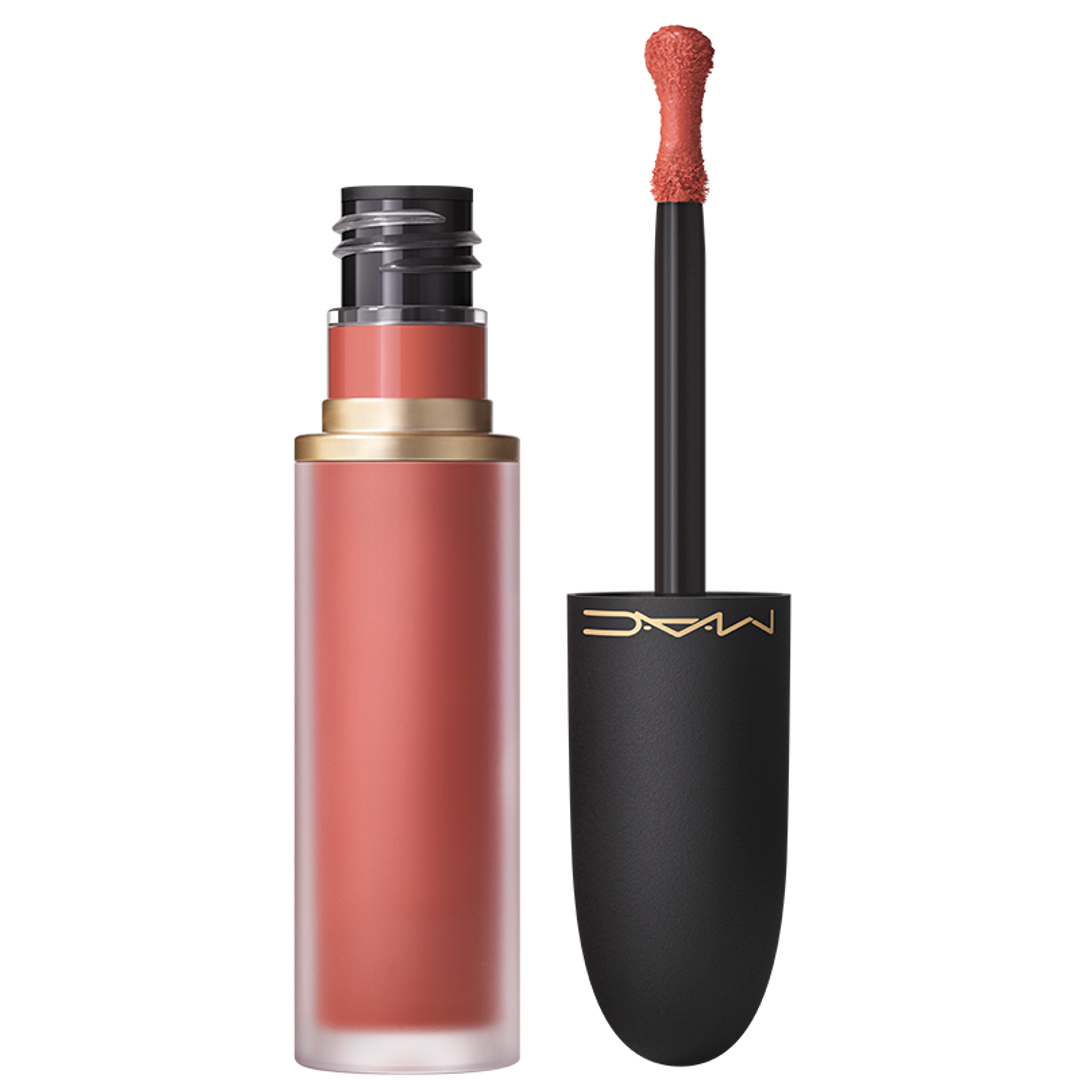 POWDER KISS LIP & CHEEK – MULL IT OVER