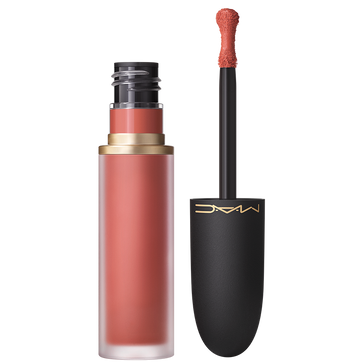 POWDER KISS LIP & CHEEK – MULL IT OVER - imagen 1