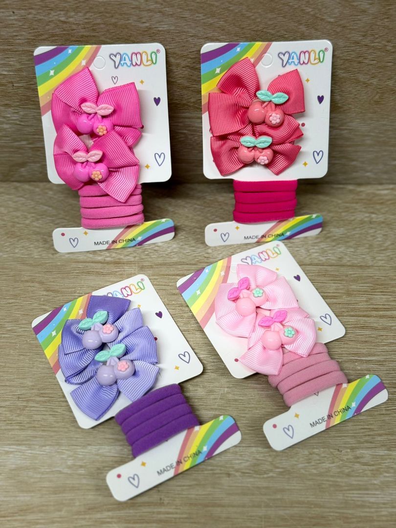 000 PINZAS Y MOÑAS