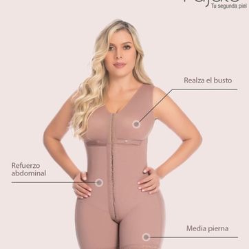 Fajas Fajate - imagen 3