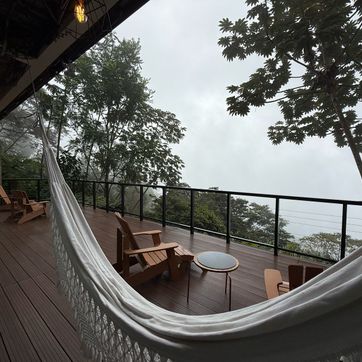 Cabaña S4 - imagen 3