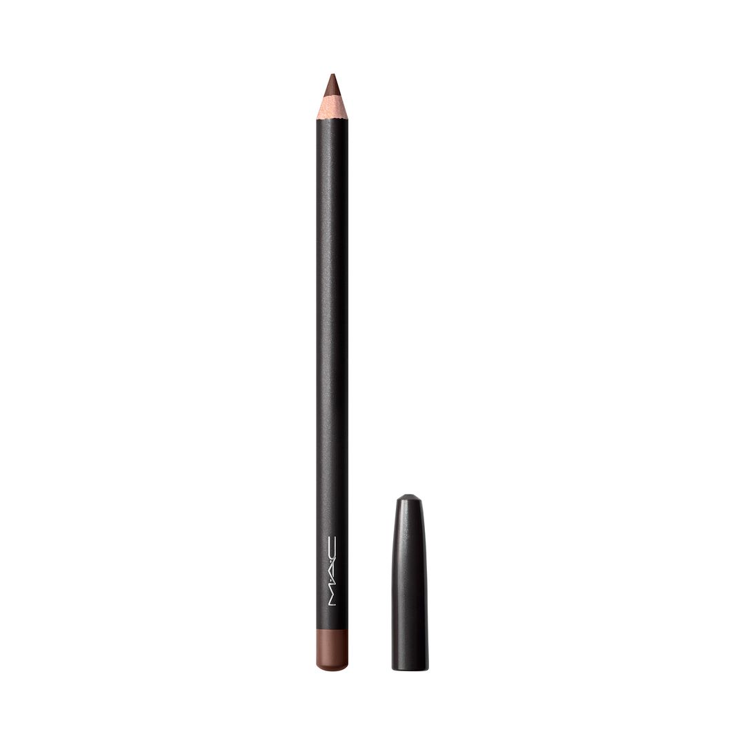 Lápiz Delineador para Labios - Chestnut