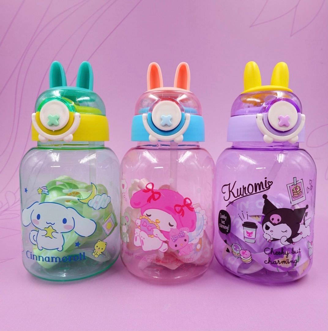 TERMO PLÁSTICO 10441