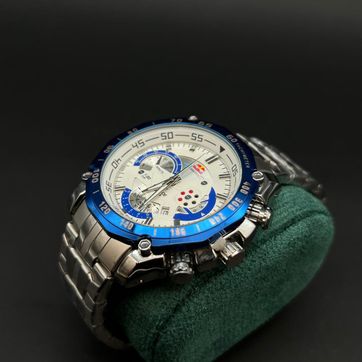 Imagen del producto CASIO EDIFICE