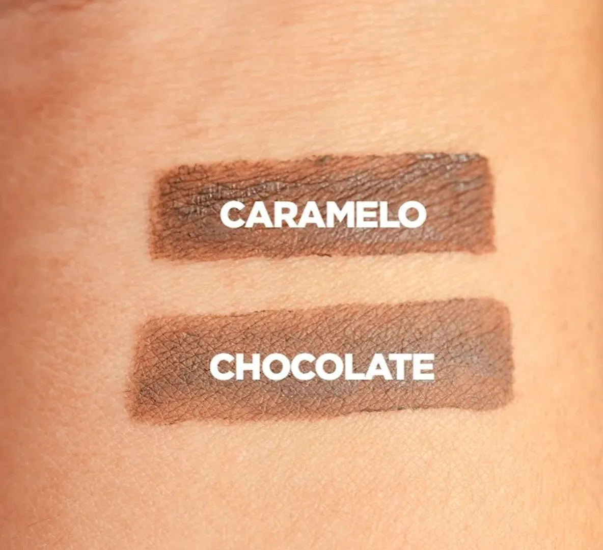 GEL DE CEJAS DOLCE BELLA
