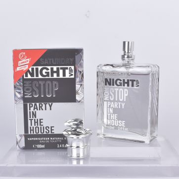 Imagen del producto PERFUME