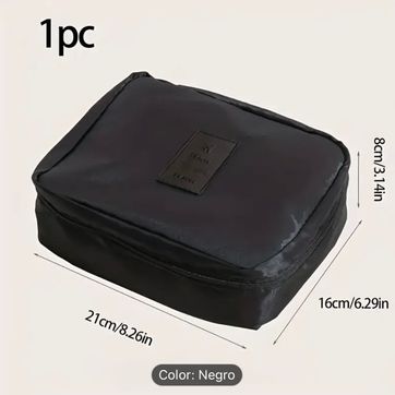 COSMETIQUERA VIAJERA  - imagen 5