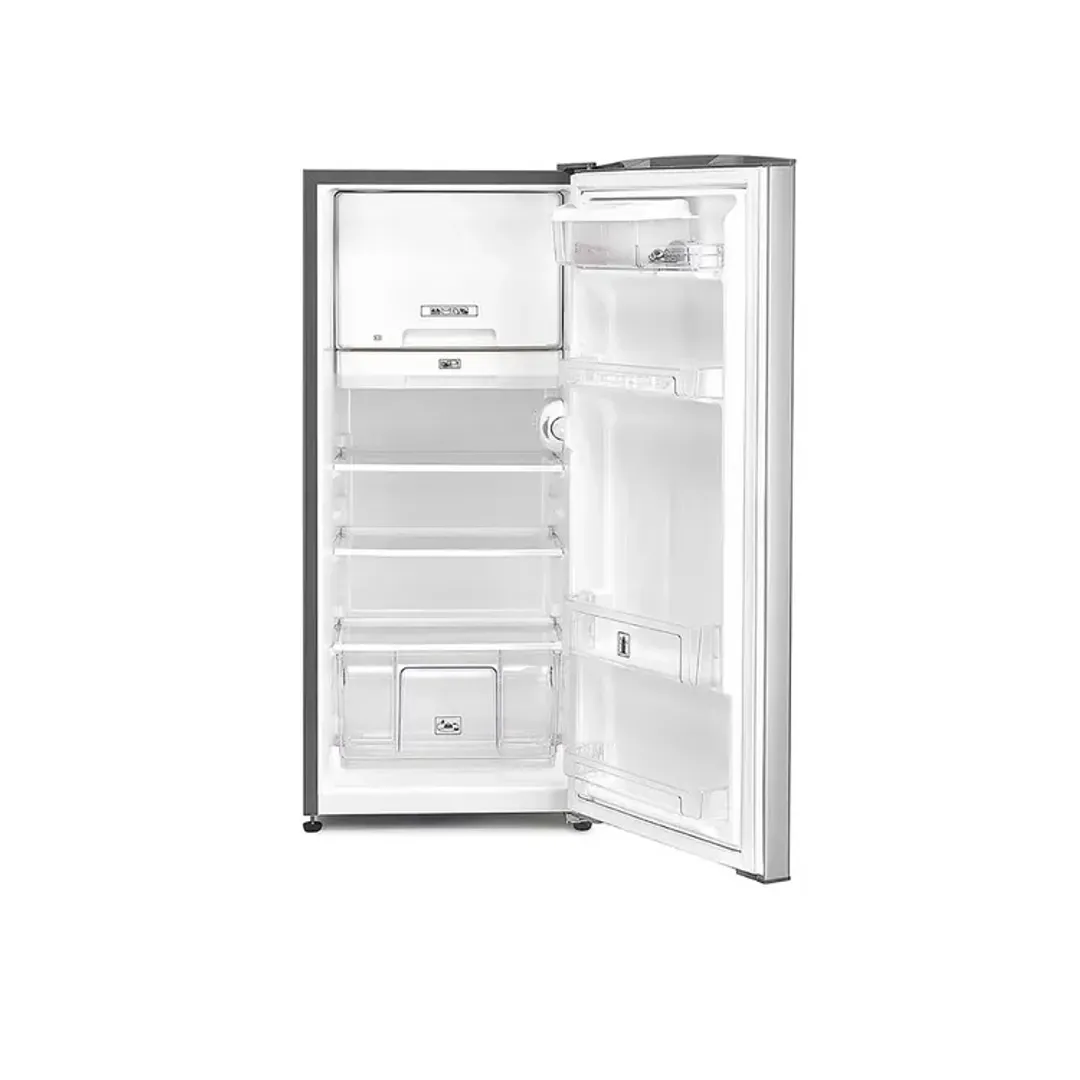 NEV MABE 211 LTS GRIS 1 PTA 