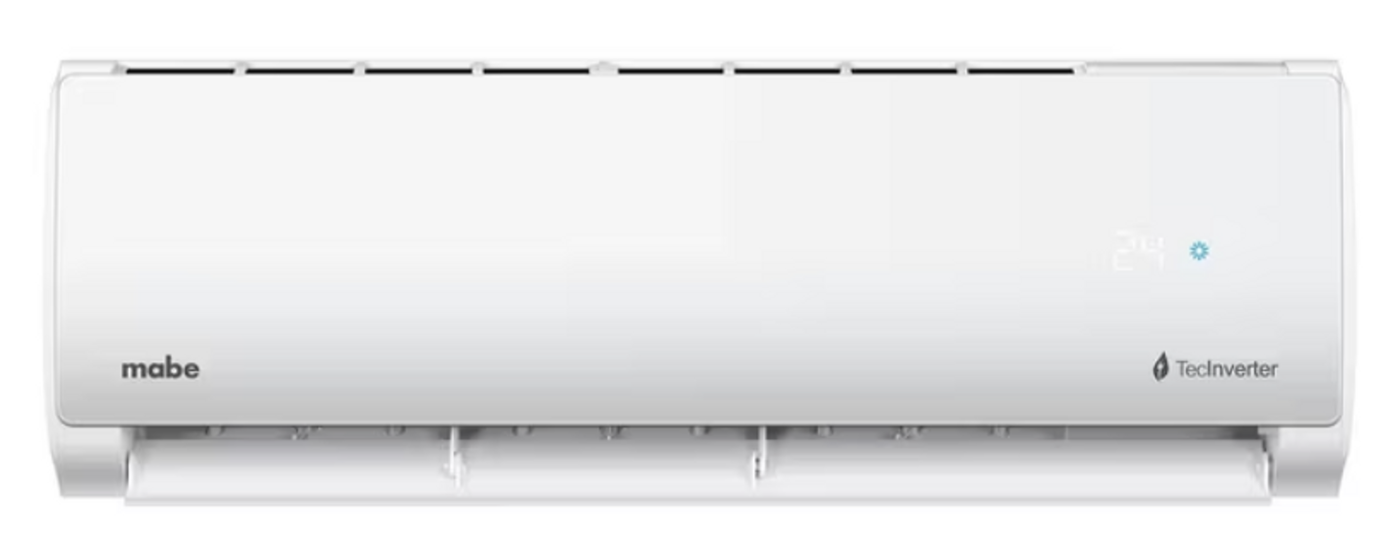 SPLIT MABE 24000 BTU INVERTER 