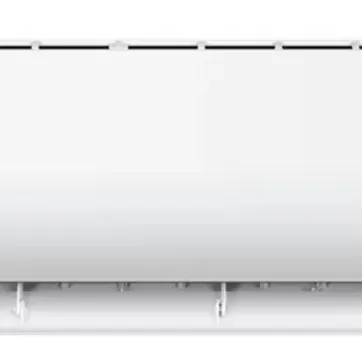 Imagen del producto SPLIT MABE 24000 BTU INVERTER 
