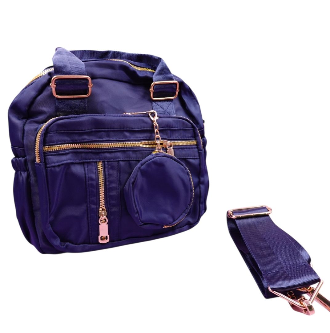 BOLSO RF-K014