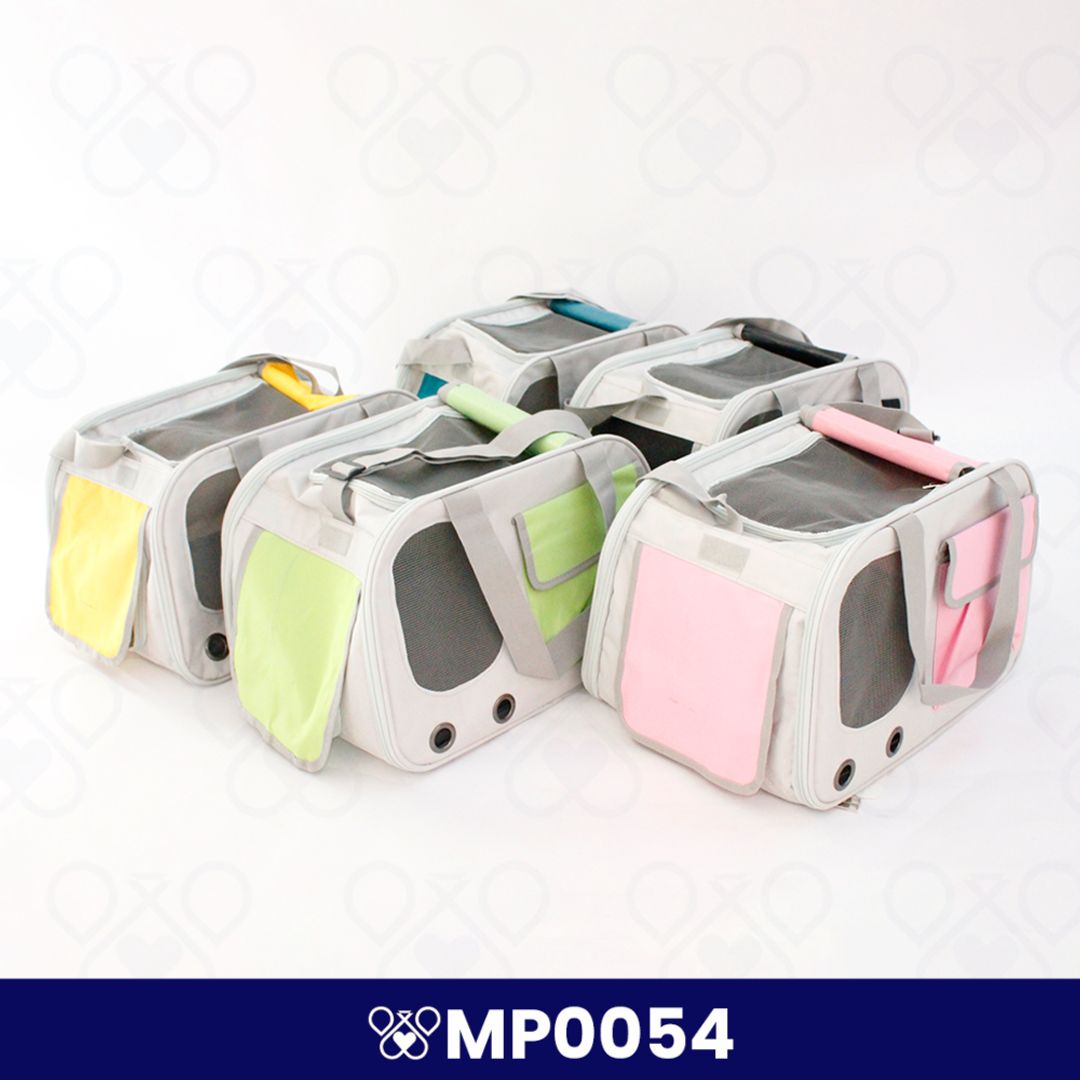 MP0054