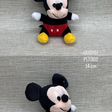 Imagen del producto MICKY 14 CM