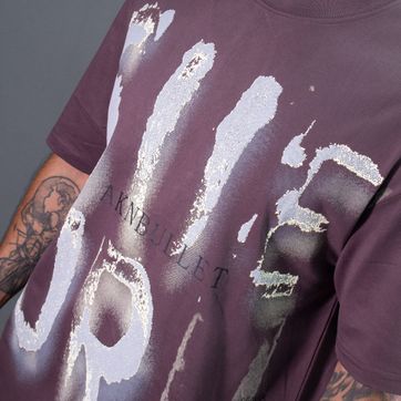 C. OVER ORT 2487 - imagen 4