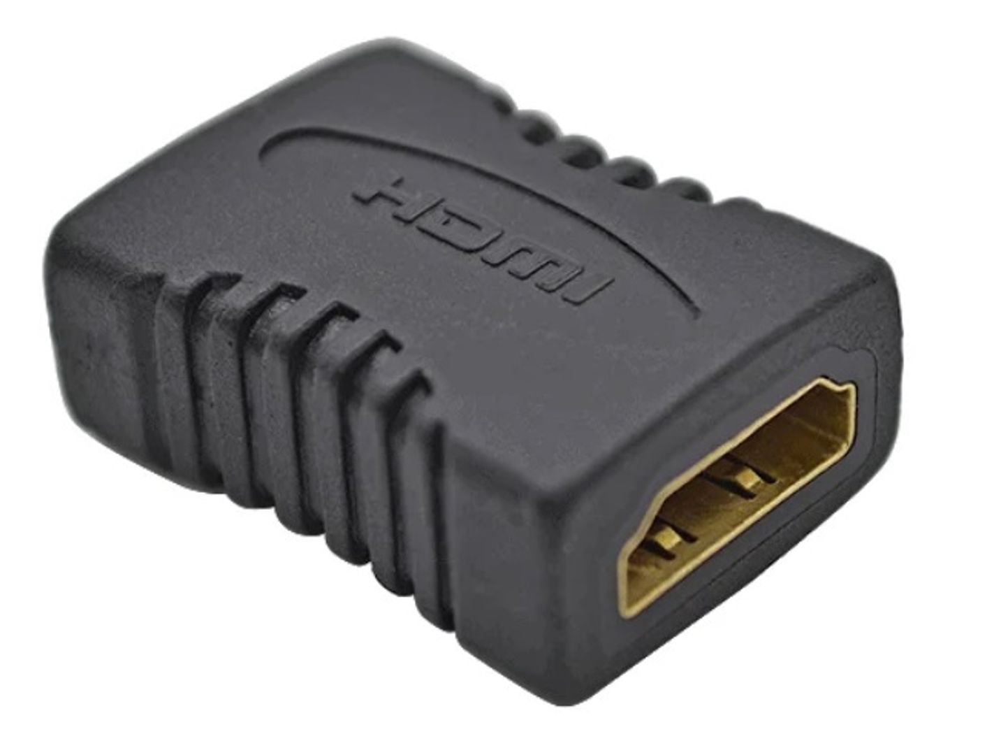 Unión HDMI