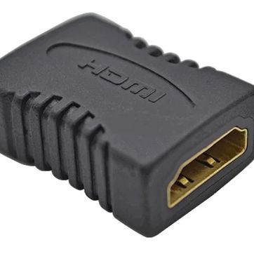 Unión HDMI - imagen 1