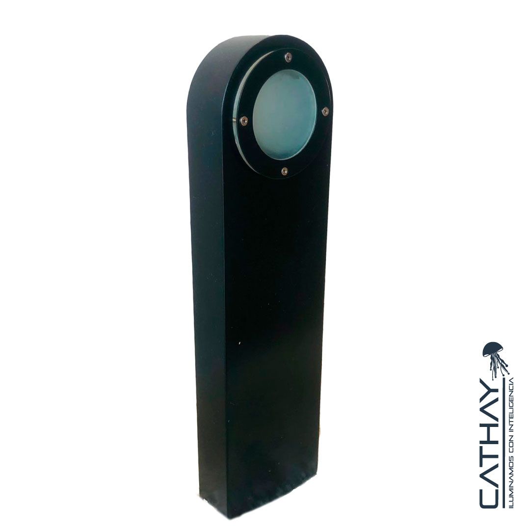 BOLARDO  CONEXION G9 CATHAY 