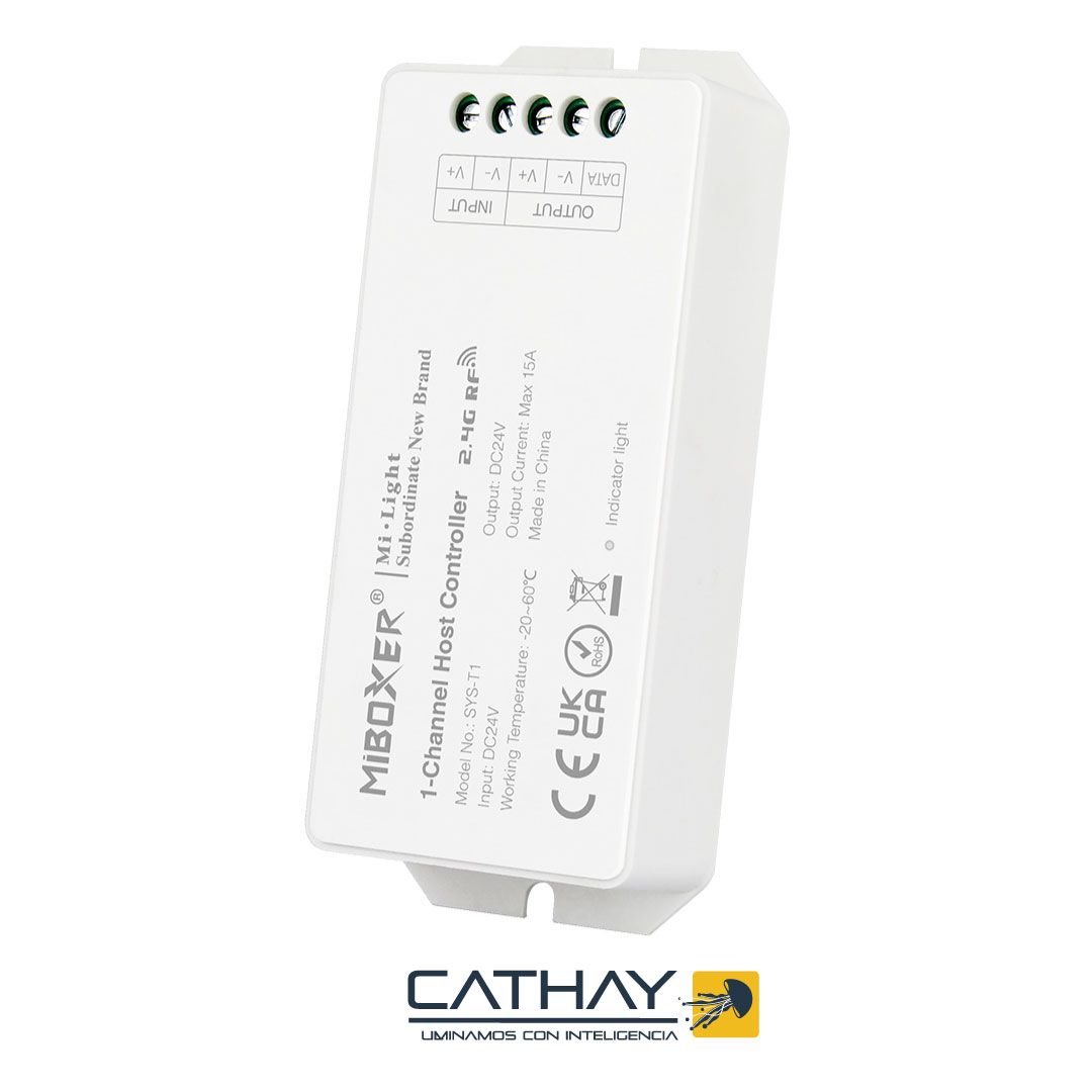 RECEPTOR PARA BALA SUMERGIBLE 