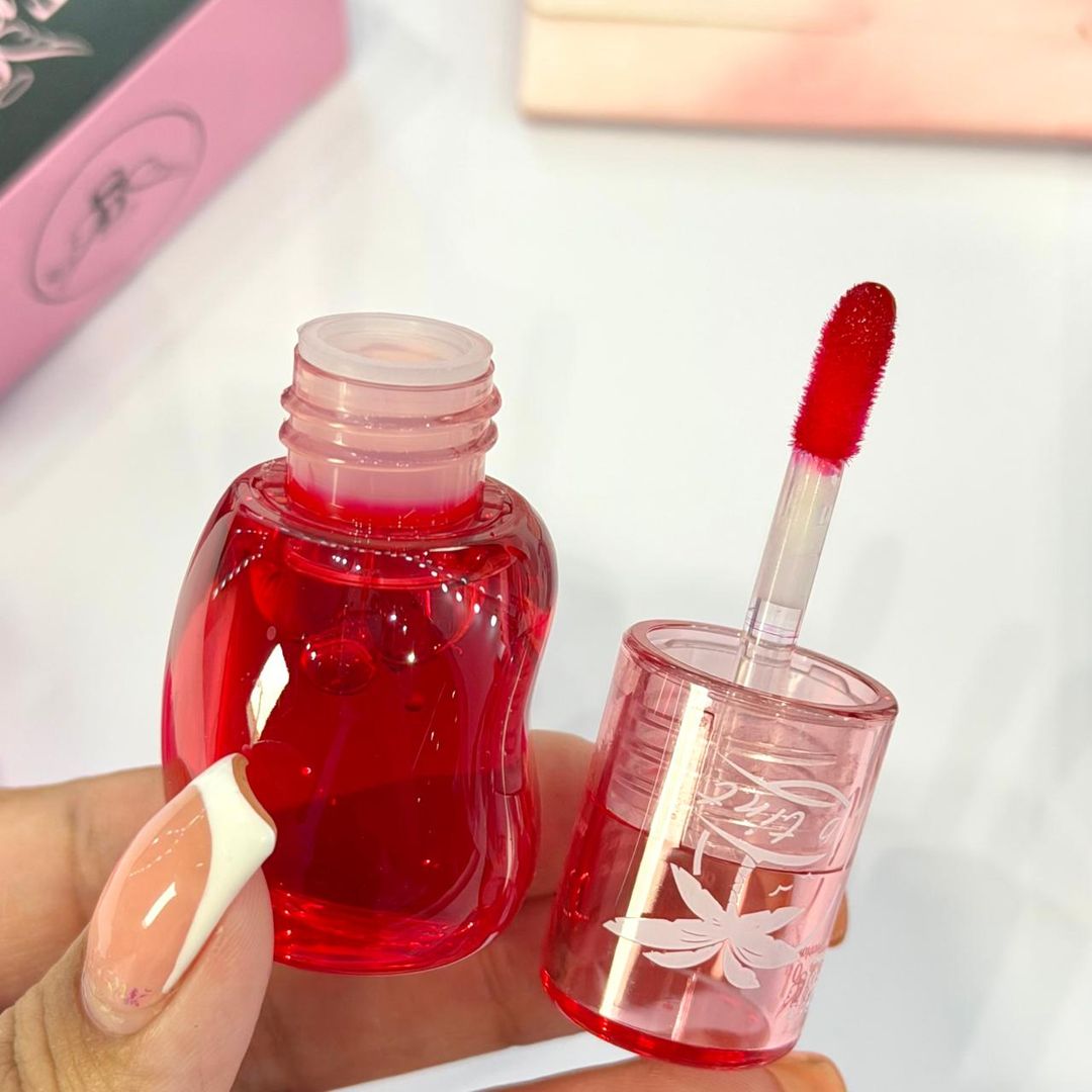 Tinta Lip Tint Engol