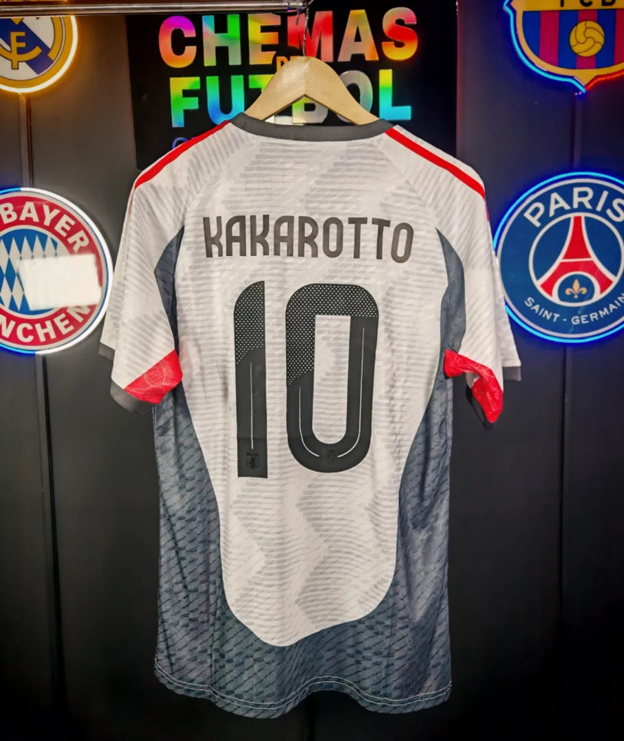 Clubes de futbol | Referencia de Calidad 