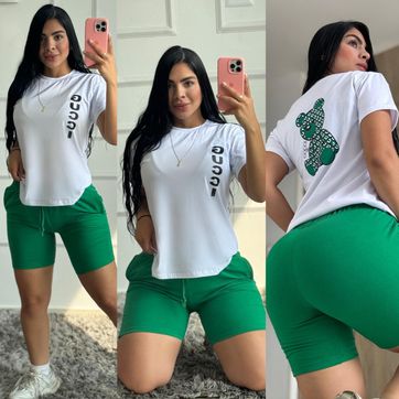 TORERO GUCHI - imagen 5