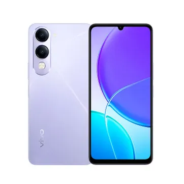 CEL VIVO Y04 /4GB RAM/ 128 GB - imagen 1
