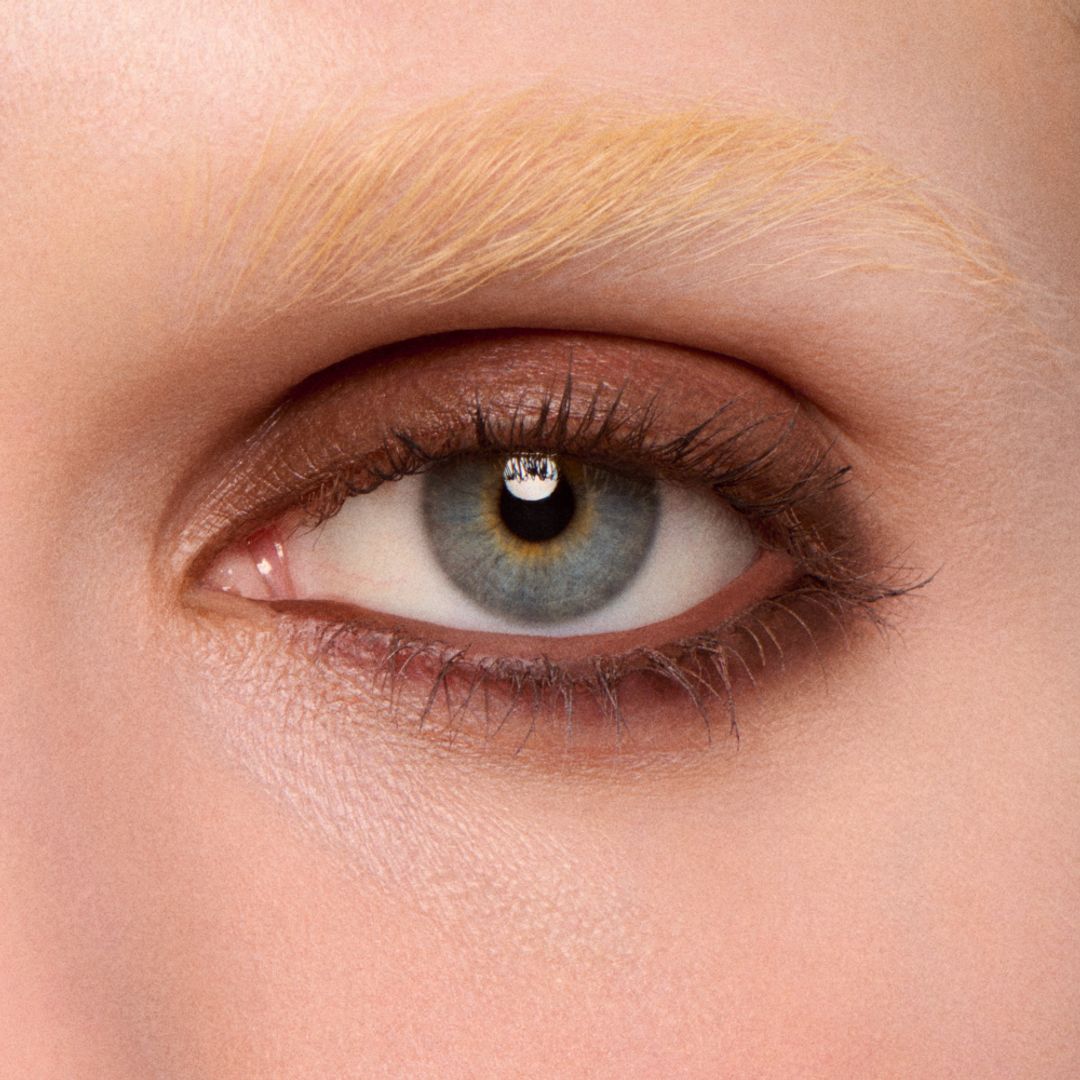KAJAL EXCESS PENCIL LINER - COSTA NICHE